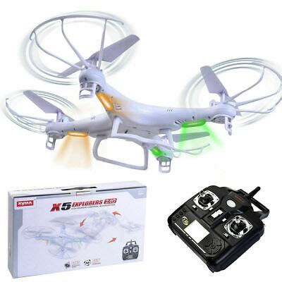 drone flying small mini spy micro outdoor wireless cheap ebay