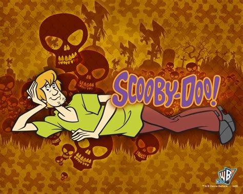 free download scooby doo hd wallpapers scooby doo hd wallpapers scooby