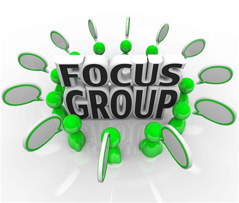 person focus groups persuadable research corporation