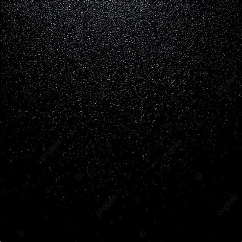 darkblack backgroundnightstage backgroundno lightstarlightlight