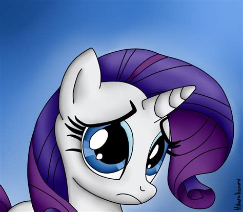 rarity  number  mane  page  uk  equestria