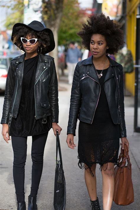 1000 images about black girl style on pinterest afro punk blazers and pants