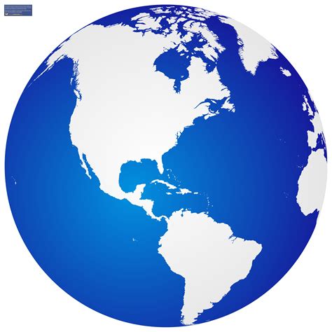 globe graphic   globe graphic png images