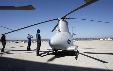 drones  america realclearpolitics