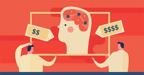 psychological marketing tricks hooking customers   prices