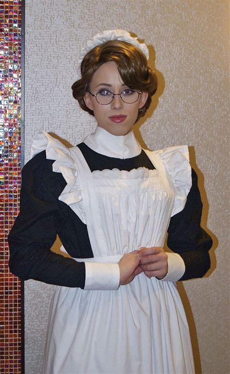 flickr sissy maid dresses sissy maids victorian maid victorian
