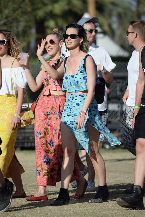 katy perry and diplo hooked up at coachella lainey gossip entertainment update