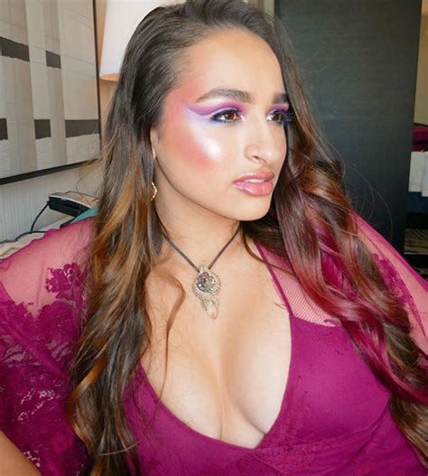 showing media and posts for jazz jennings nude xxx veu xxx