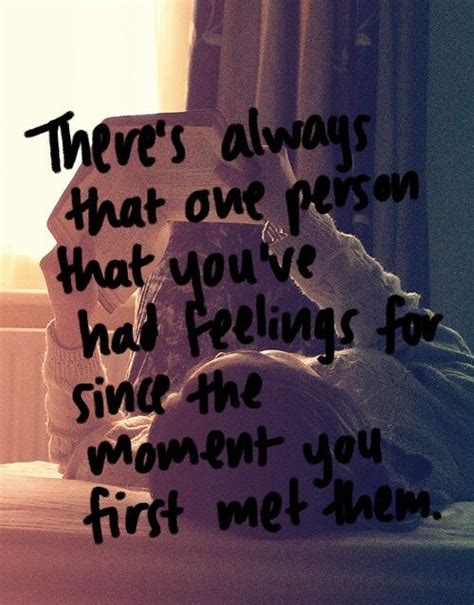 relive that magical moment with first time meeting quote enkiquotes