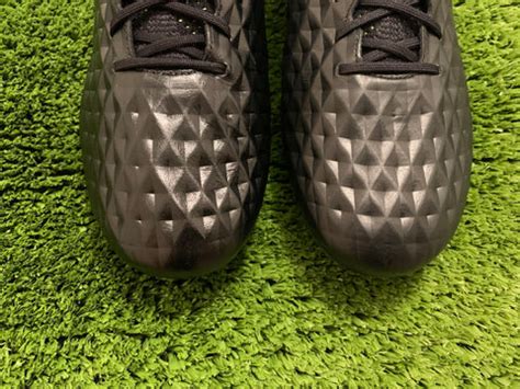 dubbin  leather lube  football boots patronus sports