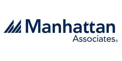 manhattan associates review key info  faqs