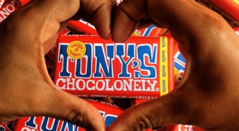 tonys chocolonely opens amsterdam store nl times