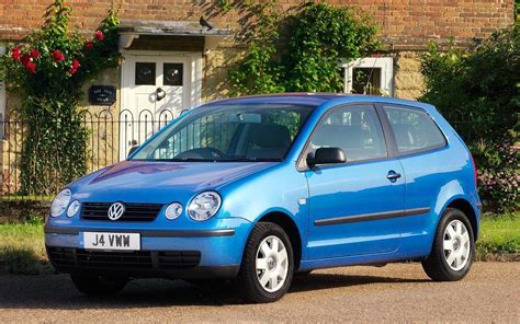 a grand total 10 best used cars you can buy for under £