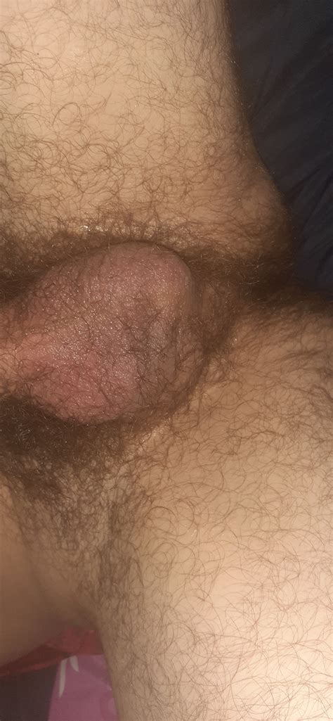 My Cock Xnxx Adult Forum