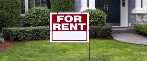 know your renter s rights 8 tips for tenants abc news