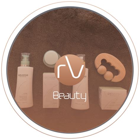 beauty supply beauty health