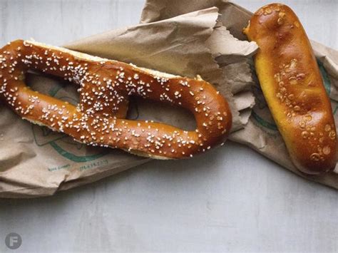 pretzel pretzel closes original affton store opens location