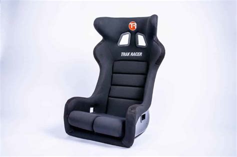 professional simulator racing seats sim racing seats