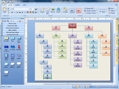 av wiring diagram software  diagram definition