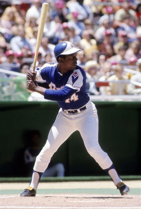 222 best hank aaron and willie mays images on pinterest