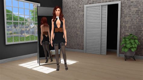 Smith Sisters The Sims 4 Sims Loverslab