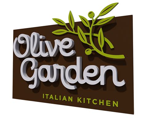 olive garden logo png   cliparts  images  clipground