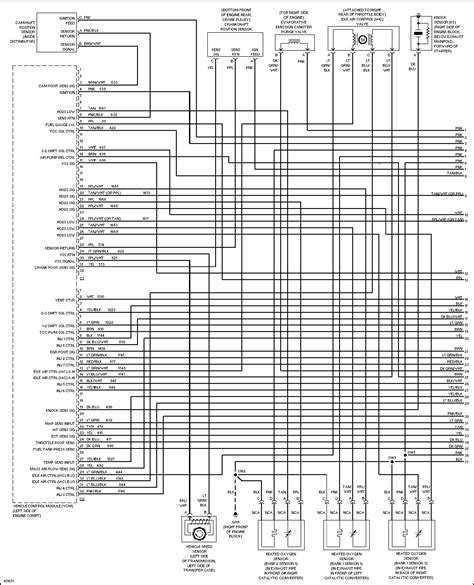 wiring diagram    remove unneeded wires    suburban