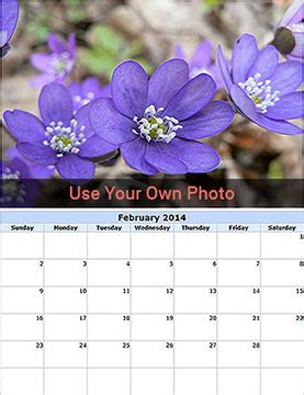 photo calendar  create   photo calendars