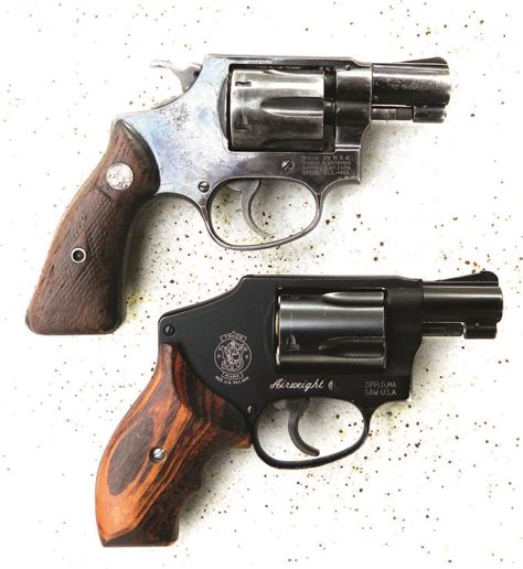 mild shooting    caliber revolvers women guns
