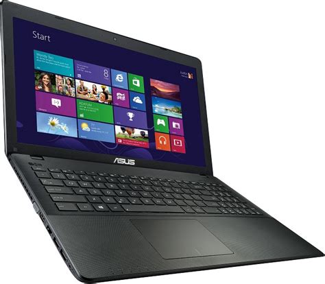 asus  serie notebookcheckit