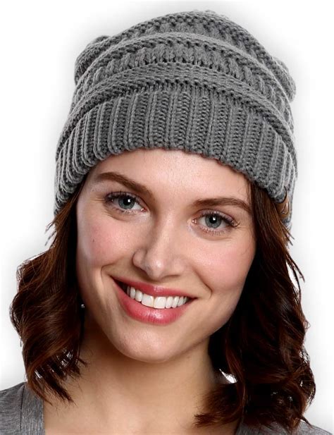 chunky knit hat pattern design patterns