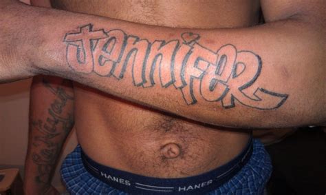 jennifer tattoo designs tattoos jennifer