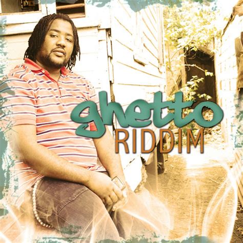 ghetto riddim mix down compilation by various artists spotify