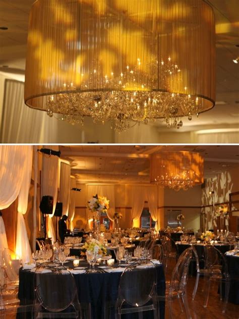 chic chicago wedding from magnificent milestones chicago wedding the