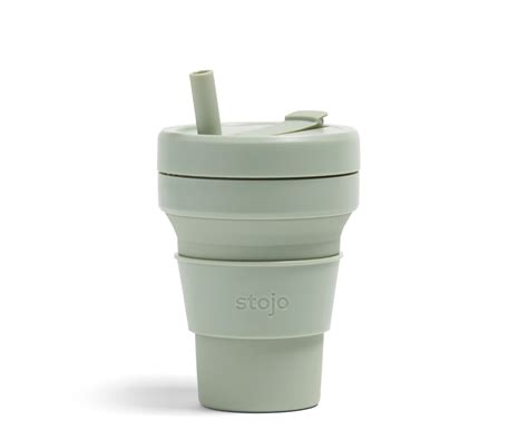 oz cup   beer cup cup reusable cup