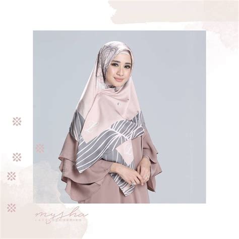 hijab style images  pinterest hijab styles
