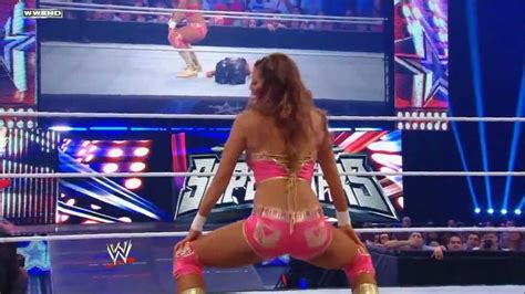 Eve Torres Ass Slow Motion Loop Youtube