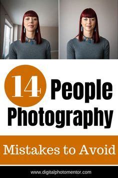 portrait photography tips photography cheat sheets photography  photography tips