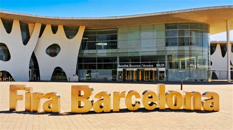 labelexpo groeit uit jasje brussel en gaat vanaf  naar barcelona httpswwwblokboekcom