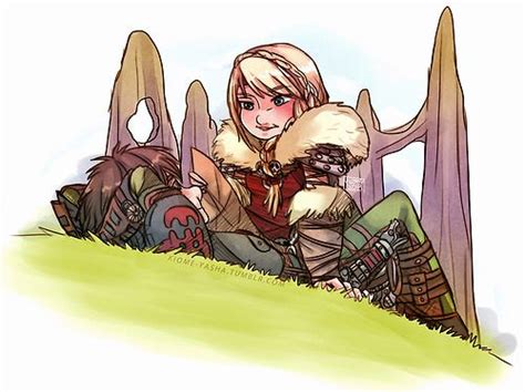 63 best images about hiccup and astrid on pinterest posts hiccup and dragon 2