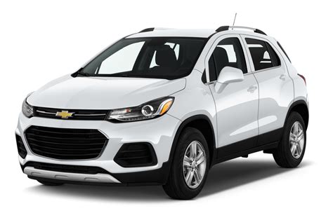 chevrolet trax buyers guide reviews specs comparisons