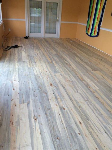 cabin floor hardwood hardwood floors