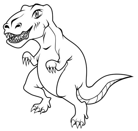 pin  pskpediacom  dinosaur coloring pages dinosaur coloring