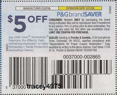 coupons  crest coupon printable crest toothpaste coupon