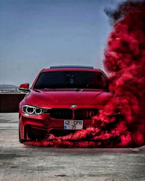 red car editing picsart background hd  bmw wallpapers bmw cars bmw