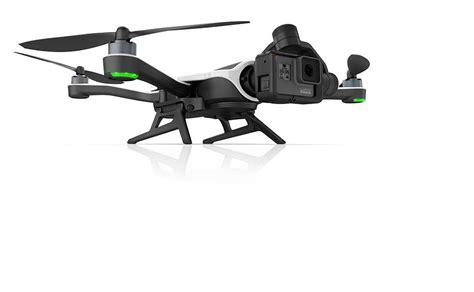 gopro karma drone   sale  redesigned battery latch