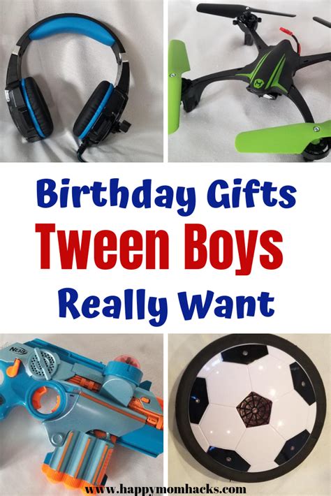 christmas gifts boys age   top  popular incredible