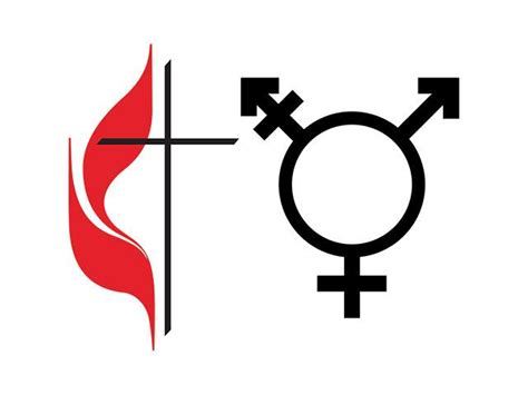 United Methodist Leaders Try To Brand Likely Same Sex