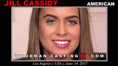 tw pornstars woodman casting x popular pictures and videos from