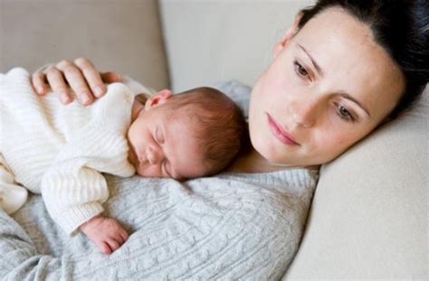 Can Antidepressants And Breastfeeding Go Together New